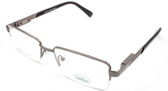 ОМ SAFLLO 6754A C12 ОМ SAFLLO 6754A C12