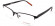ОМ ROSSI 06-25HQ C1A ОМ ROSSI 06-25HQ C1A
