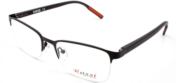ОМ ROSSI 06-25HQ C1A ОМ ROSSI 06-25HQ C1A