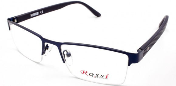 ОМ ROSSI 14-11 C4 ОМ ROSSI 14-11 C4