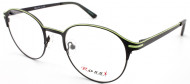 ОМ ROSSI 8302 C3 ОМ ROSSI 8302 C3