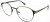 ОМ ROSSI 8302 C3