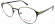 ОМ ROSSI 8302 C3 ОМ ROSSI 8302 C3