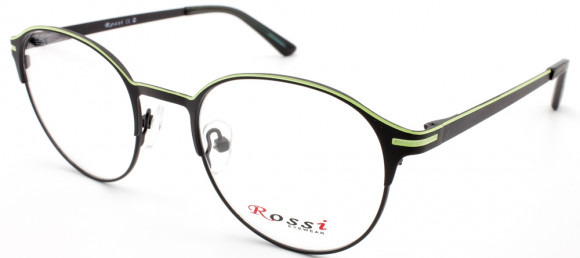 ОМ ROSSI 8302 C3 ОМ ROSSI 8302 C3
