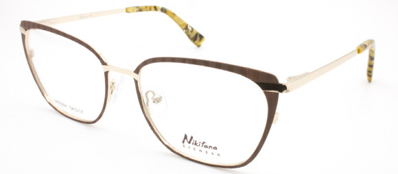 ОМ NIKITANA 9291 C4