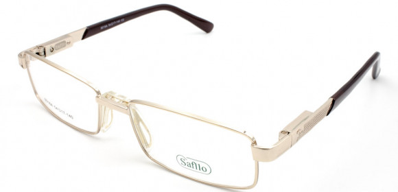ОМ SAFLLO 8018A C2