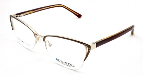 ОМ CRYSTAL 18808 C4 ОМ CRYSTAL 18808 C4