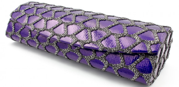 Футляр для очков DP-865-A2 (в ассортименте) Футляр для очков DP-865-A2 (в ассортименте)