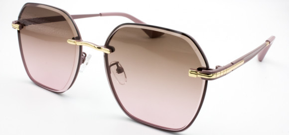 2590C5OMSZHO 2590C5OMSZHO