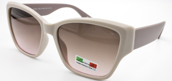 С/З LUOWEITE 0224 C6