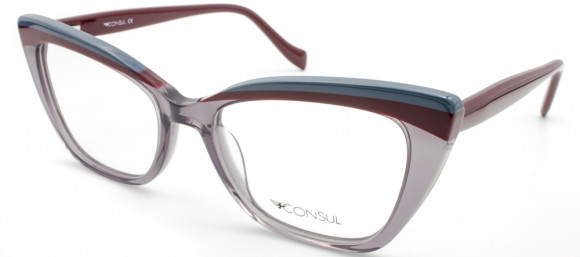 ОП CONSUL 6404A C3 ОП CONSUL 6404A C3