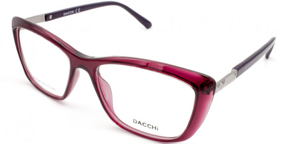 ОК DACCHI 37248 C4