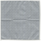 Салфетка для очков  C-403