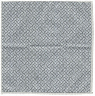 Салфетка для очков  C-403