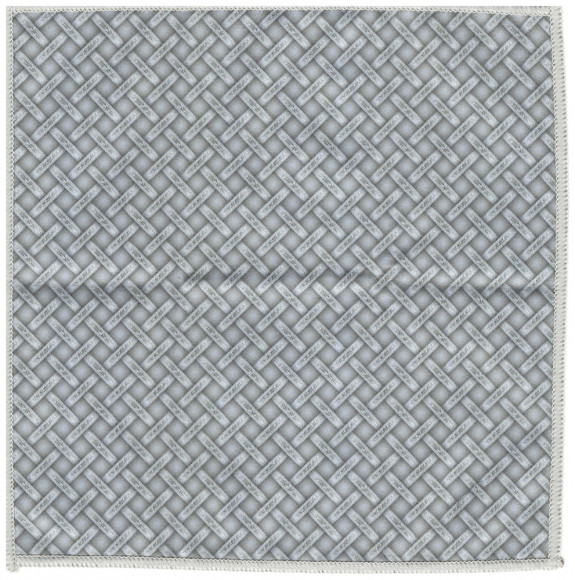 Салфетка для очков  C-403