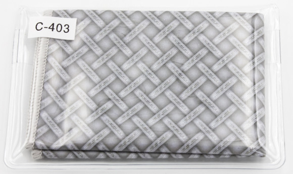 Салфетка для очков  C-403