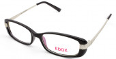 ОК EDOX 2034 C1 ОК EDOX 2034 C1