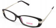 ОК EDOX 2034 C1 ОК EDOX 2034 C1