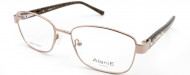 ОМ ALANIE 8020 C3 ОМ ALANIE 8020 C3