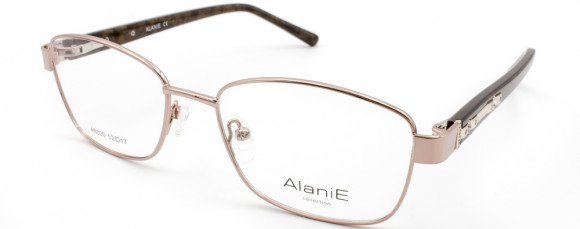 ОМ ALANIE 8020 C3