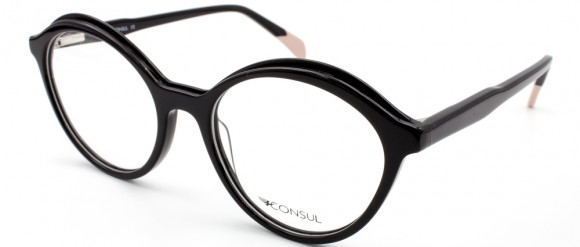 ОП CONSUL 62010 C1