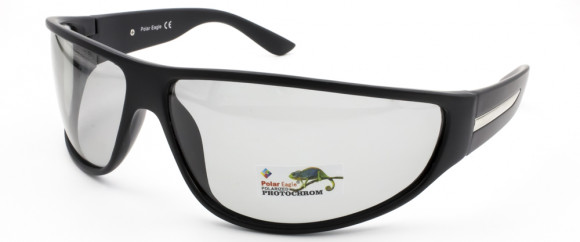 С/З POLAR EAGLE фотохром 8409 C2 С/З POLAR EAGLE фотохром 8409 C2