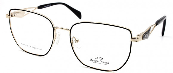 ОМ  ANTONIO VIVALDI 39119 C1