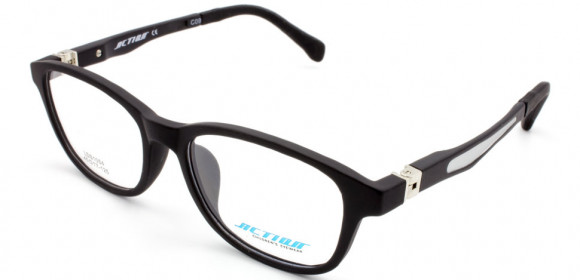 ОПД ACTION 1054 C09 ОПД ACTION 1054 C09