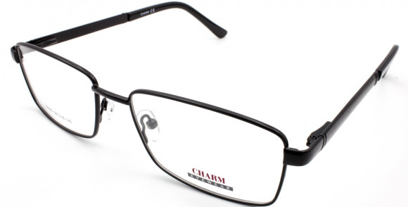 ОМ CHARM 10005 C9 Ш ОМ CHARM 10005 C9 Ш