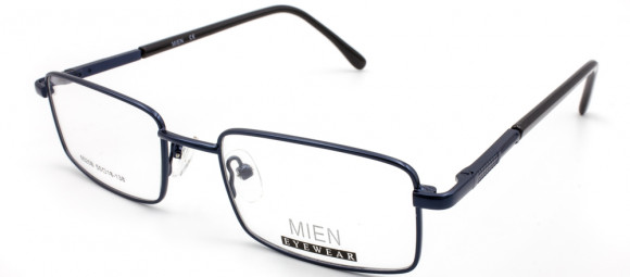 ОМ MIEN 6525B C66 ОМ MIEN 6525B C66