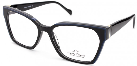 ОП  ANTONIO VIVALDI 8440B C1