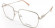 ОМ DACCHI 33734 C3 ОМ DACCHI 33734 C3