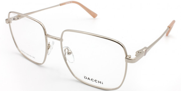 ОМ DACCHI 33734 C3 ОМ DACCHI 33734 C3