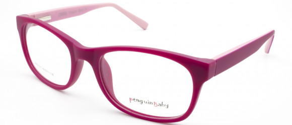 ОПД PENGUIN BABY 62195 C8