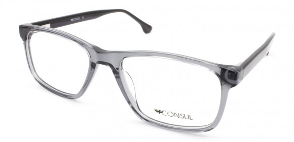 ОП CONSUL 61041 C2