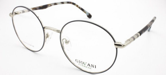 ОМ GIOVANI 1010 C4