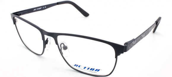 ОМД ACTION 1125R C4 ОМД ACTION 1125R C4