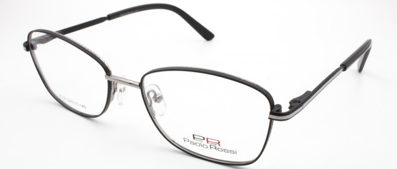 ОМ PAOLO ROSSI 114 C2