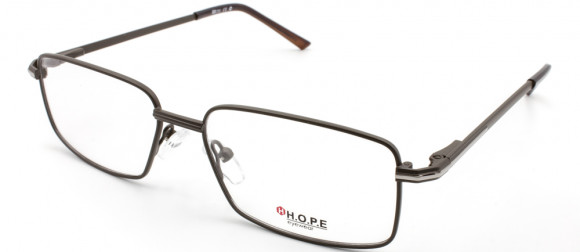 ОМ HOPE 31468 С3 ОМ HOPE 31468 С3