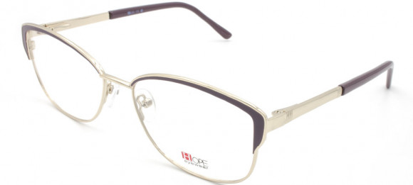 ОМ HOPE 32078 C5 ОМ HOPE 32078 C5