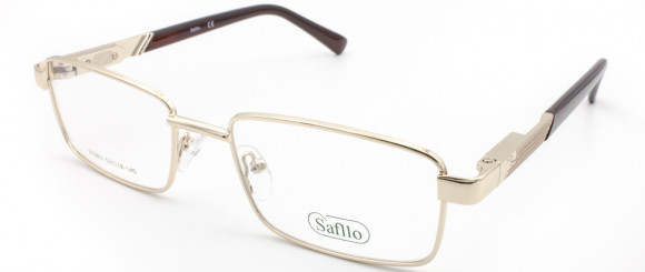 ОМ SAFLLO 7863 C2