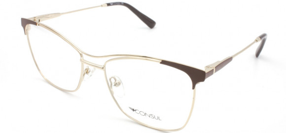 ОМ CONSUL 3533 C2 ОМ CONSUL 3533 C2