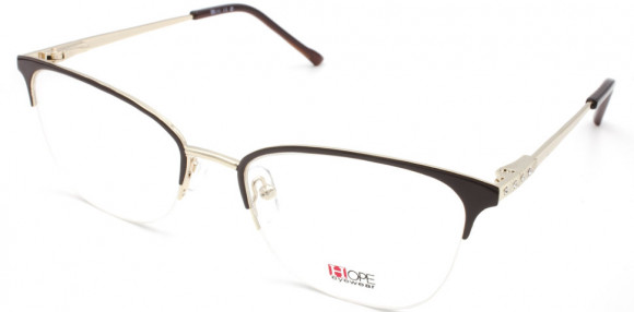 ОМ HOPE 32230 C2 ОМ HOPE 32230 C2