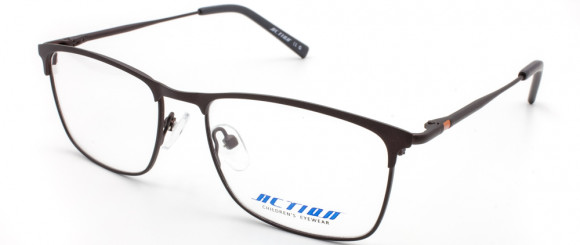 ОМД ACTION 1181 C2