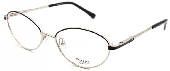 ОМ HOPE 32781 С1 ОМ HOPE 32781 С1