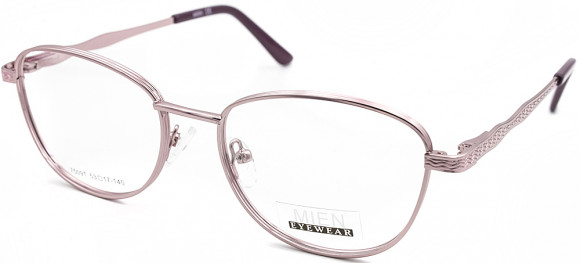 ОМ MIEN 7509T C39B