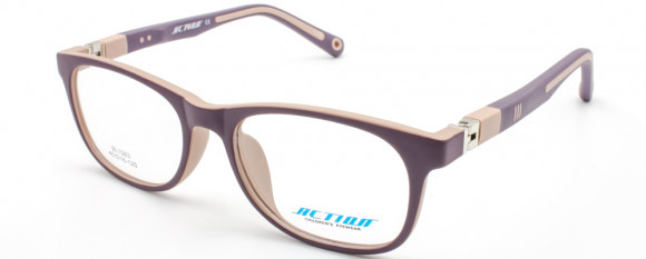 ОПД ACTION 1063LDS C02-1