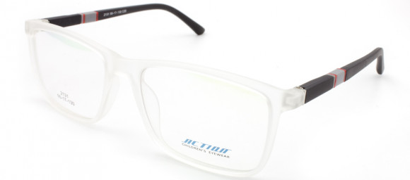 ОПД ACTION 2131 C20