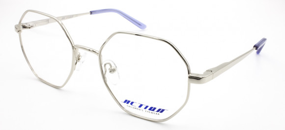 ОМД ACTION 1259 C2