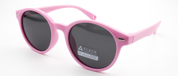 С/З FLACK детские 11114 C6